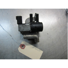25R237 Vacuum Switch For 08-12 Nissan Xterra  4.0